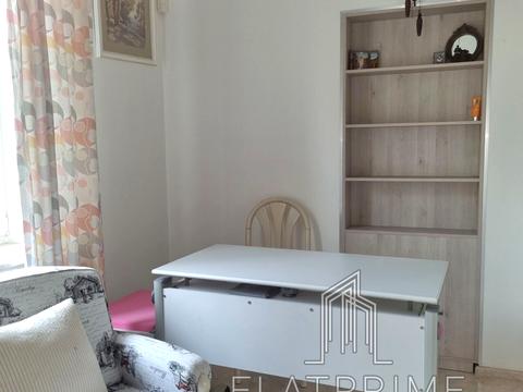 дом по адресу Вітянська