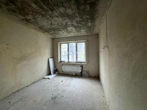 квартира по адресу Бортнянского ул. (27 Июля), 55
