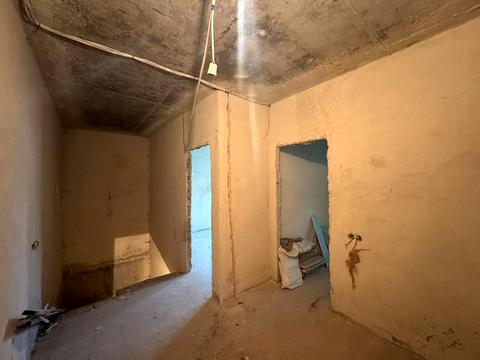 квартира по адресу Бортнянского ул. (27 Июля), 55
