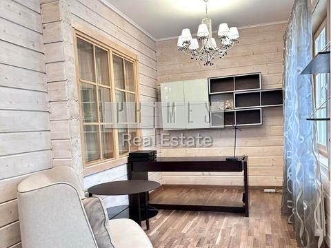 будинок за адресою берегова