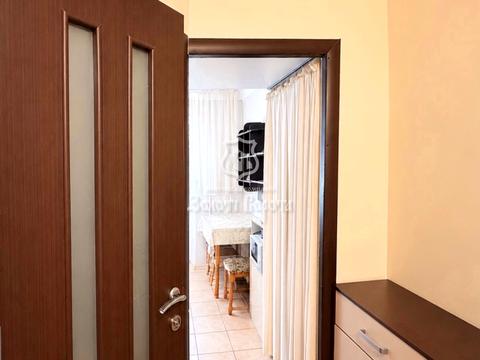 квартира за адресою Зодчих вул., 62-А