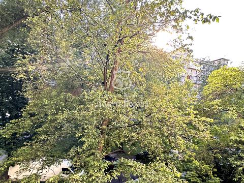квартира за адресою Зодчих вул., 62-А