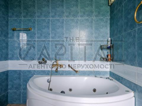 дом по адресу Лісова