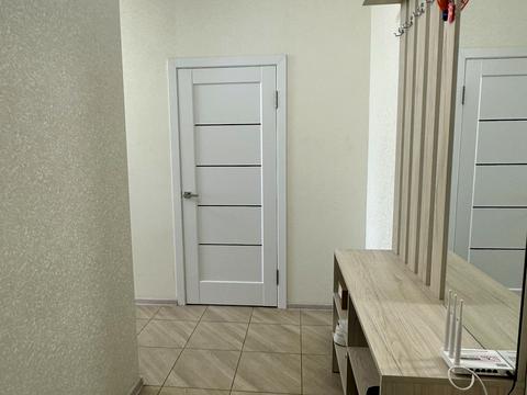 квартира за адресою Січових стрільців вул., 4
