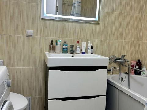 квартира за адресою Січових стрільців вул., 4