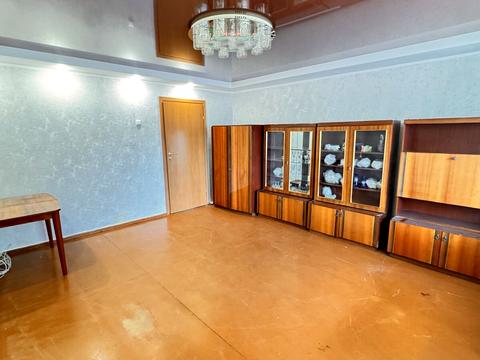 квартира по адресу Володимирська ул., 1