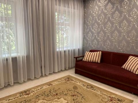 квартира за адресою Івана Мазепи просп. (Петровського), 31