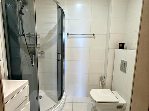 квартира по адресу Петра Панча ул., 18б