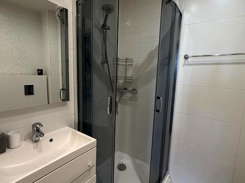 квартира по адресу Петра Панча ул., 18б