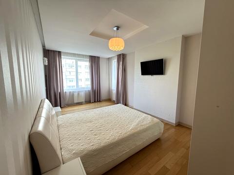 квартира по адресу Петра Панча ул., 18б