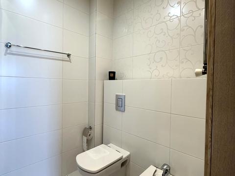 квартира по адресу Петра Панча ул., 18б