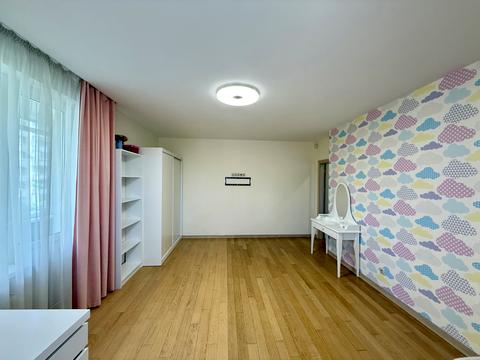 квартира по адресу Петра Панча ул., 18б
