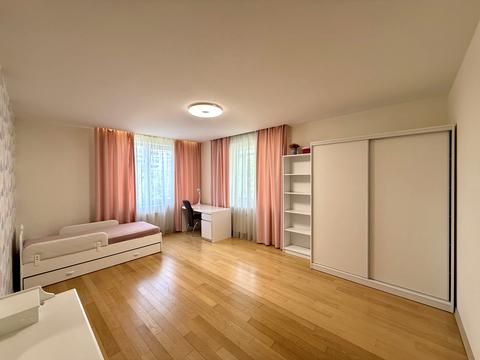 квартира по адресу Петра Панча ул., 18б