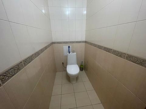 квартира за адресою Хмельницький, Будівельників вул., 1
