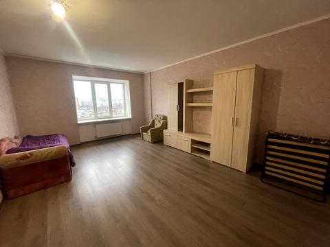 квартира за адресою Хмельницький, Будівельників вул., 1