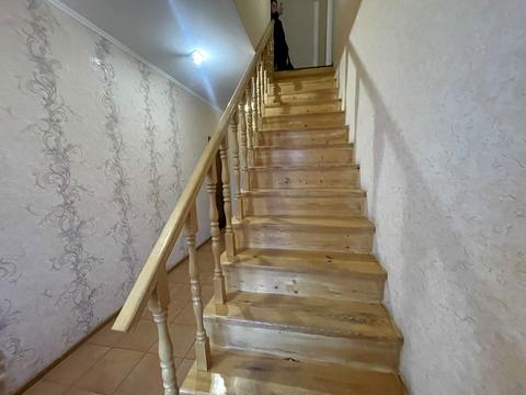 квартира за адресою Хмельницький, Будівельників вул., 1