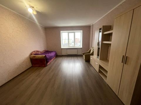 квартира за адресою Хмельницький, Будівельників вул., 1