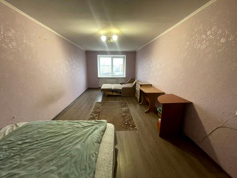 квартира за адресою Хмельницький, Будівельників вул., 1