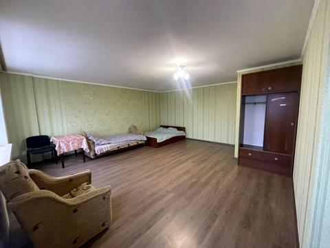 квартира за адресою Хмельницький, Будівельників вул., 1