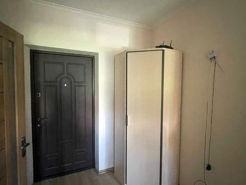 квартира по адресу Будівельна ул., 8