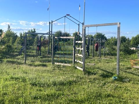 квартира по адресу Будівельна ул., 8