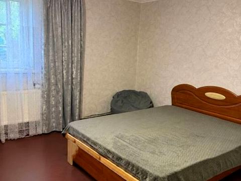 будинок за адресою В Руслана Слободянюка, 65