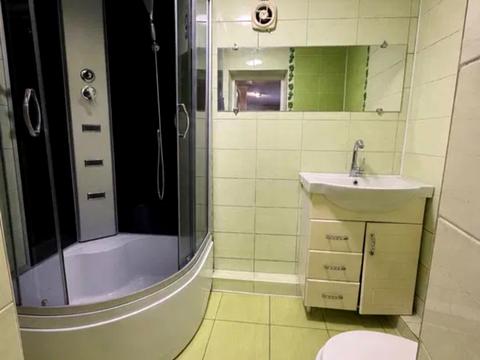 будинок за адресою В Руслана Слободянюка, 65