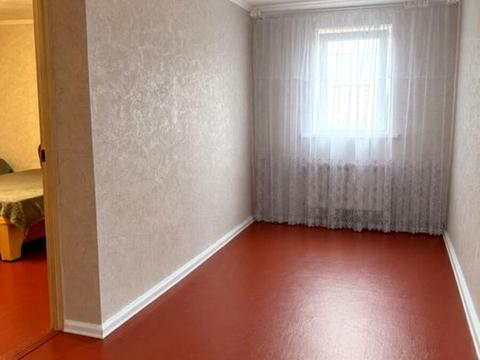 будинок за адресою В Руслана Слободянюка, 65
