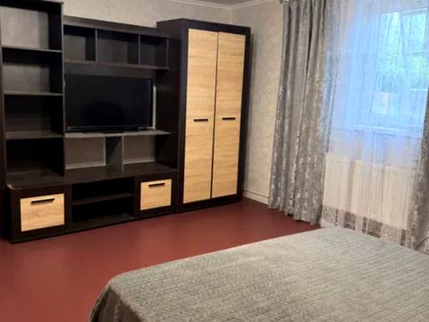 будинок за адресою В Руслана Слободянюка, 65