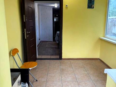 будинок за адресою В Руслана Слободянюка, 65