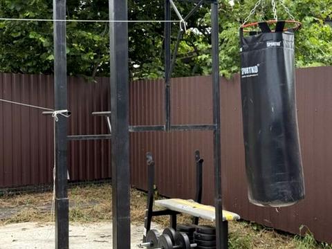 будинок за адресою В Руслана Слободянюка, 65