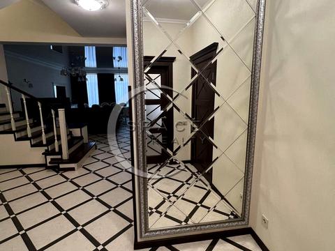 будинок за адресою Редьчинська вул.