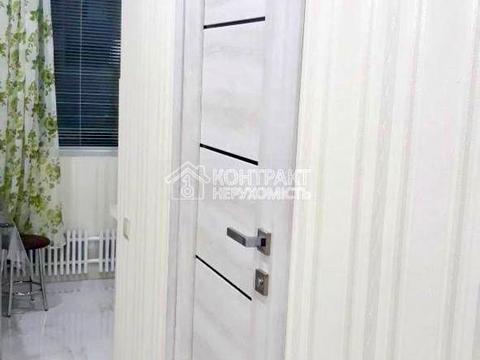 квартира за адресою Людвіга Свободи просп., 24