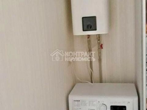 квартира за адресою Людвіга Свободи просп., 24