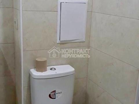 квартира за адресою Людвіга Свободи просп., 24