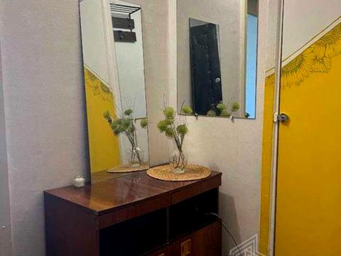квартира за адресою Голосіївський просп. (40-річчя Жовтня), 21
