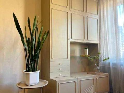 квартира за адресою Голосіївський просп. (40-річчя Жовтня), 21