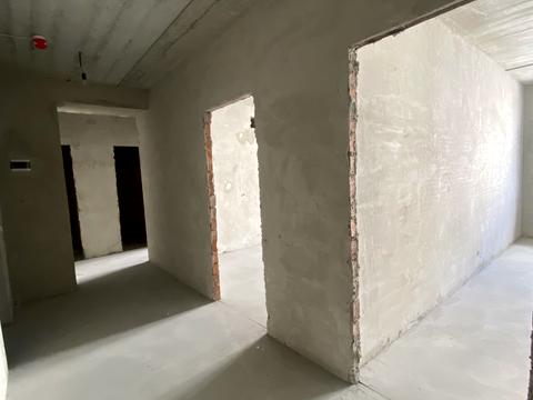 квартира по адресу Лісогринівецька ул., 30/4