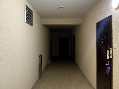 квартира по адресу Лісогринівецька ул., 30/4