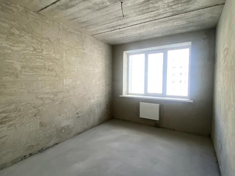 квартира по адресу Лісогринівецька ул., 30/4