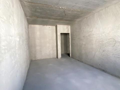 квартира по адресу Лісогринівецька ул., 30/4