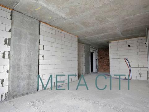 квартира по адресу Центральная ул., (Будинок 4)