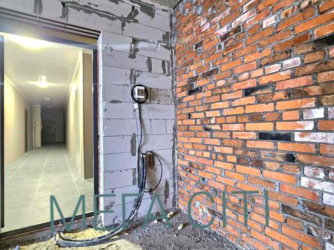 квартира по адресу Центральная ул., (Будинок 4)
