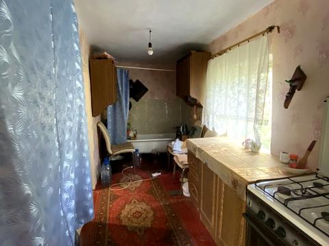 будинок за адресою Шестакова вул., 11