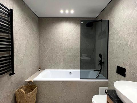 квартира за адресою Височана вул., 18 к14