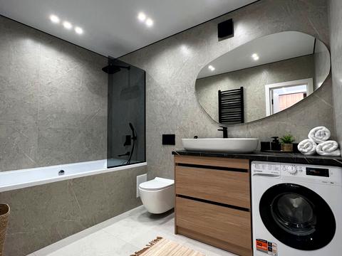 квартира за адресою Височана вул., 18 к14