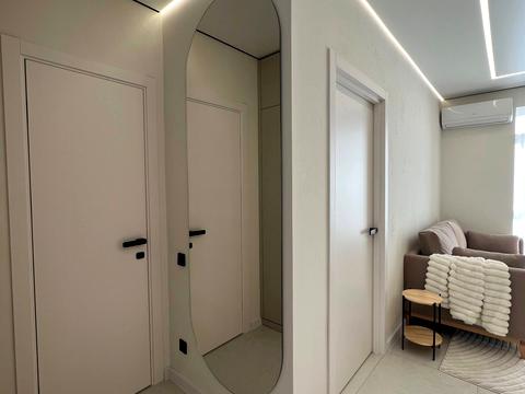квартира за адресою Височана вул., 18 к14