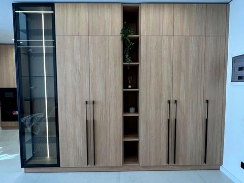 квартира за адресою Височана вул., 18 к14