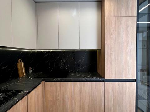 квартира за адресою Височана вул., 18 к14