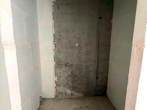 квартира по адресу Малоголосковская ул., 42